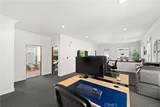 1107 Orange - Photo 6