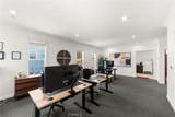1107 Orange - Photo 7