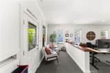 1107 Orange - Photo 9