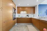 900 Olympic Boulevard - Photo 2