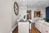 900 Olympic Boulevard - Photo 7