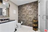 900 Olympic Boulevard - Photo 8