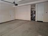 31353-Ct Osage Trail - Photo 10