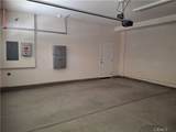31353-Ct Osage Trail - Photo 11