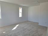 31353-Ct Osage Trail - Photo 4