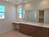 31353-Ct Osage Trail - Photo 5
