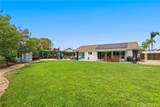 22832 Maza Court - Photo 26