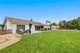 22832 Maza Court - Photo 27