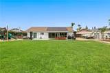 22832 Maza Court - Photo 28
