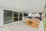 22832 Maza Court - Photo 29