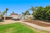 22832 Maza Court - Photo 32