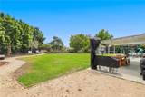 22832 Maza Court - Photo 33