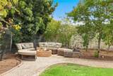 22832 Maza Court - Photo 34