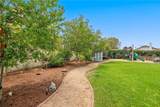 22832 Maza Court - Photo 35