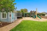22832 Maza Court - Photo 36