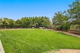22832 Maza Court - Photo 37
