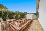 22832 Maza Court - Photo 38
