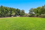 22832 Maza Court - Photo 39
