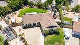 22832 Maza Court - Photo 40