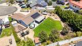 22832 Maza Court - Photo 41