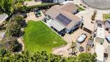 22832 Maza Court - Photo 42