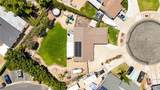 22832 Maza Court - Photo 43