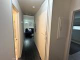 1108 Camino Real - Photo 10