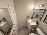 1108 Camino Real - Photo 13