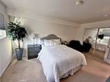 1108 Camino Real - Photo 14
