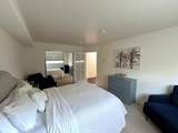 1108 Camino Real - Photo 15