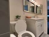 1108 Camino Real - Photo 19