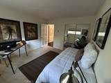 1108 Camino Real - Photo 21