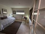 1108 Camino Real - Photo 22