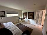 1108 Camino Real - Photo 23