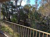 1108 Camino Real - Photo 30