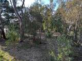 1108 Camino Real - Photo 31