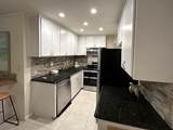 1108 Camino Real - Photo 4