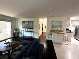 1108 Camino Real - Photo 9