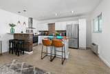 3532 Meade Ave. - Photo 1