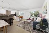 3532 Meade Ave. - Photo 3