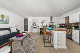 3532 Meade Ave. - Photo 4