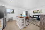3532 Meade Ave. - Photo 5