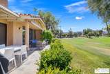 302 Villena Way - Photo 12