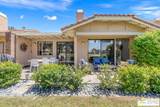 302 Villena Way - Photo 13