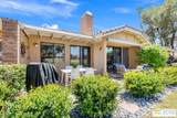 302 Villena Way - Photo 14