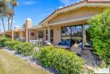 302 Villena Way - Photo 15