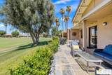 302 Villena Way - Photo 16