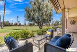 302 Villena Way - Photo 17