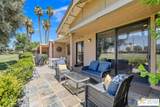 302 Villena Way - Photo 18