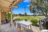302 Villena Way - Photo 19